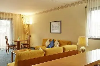 One-bedroom 1 公寓
