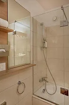 One-bedroom 1 公寓 洛迦诺
