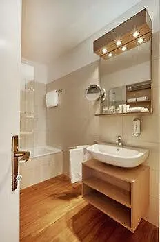 公寓 One-bedroom 1