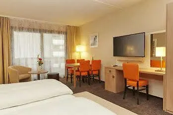 One-bedroom 1 *